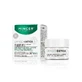 Денний захисний крем Mincer Pharma Oxygen Detox SPF20 № 1501, 50 мл