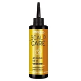 Лосьйон проти випадіння волосся Chantal Prosalon Scalp Care, 200 мл