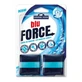 General Fresh, блок Ocean Flush, упаковка из 2 шт.