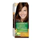 Garnier, Восковая краска 4.3 Золотая береза