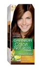 Garnier, Восковая краска 4.3 Золотая береза