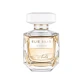 Парфумована вода Elie Saab Le Parfum In White, 50 мл