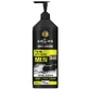 Гель для душу Dalas Men 3-in-1 Total Clean, 1000г