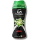 Lenor, Ariel, гранулы для стирки, 210 г