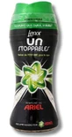 Lenor, Ariel, гранулы для стирки, 210 г