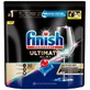 Капсулы для посудомоечной машины Finish Ultimate All in 1, 30 шт.