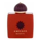 Парфумована вода Amouage Material, 100 мл