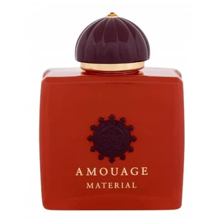 Amouage Material Eau de Parfum, 100 мл