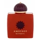 Amouage Material Eau de Parfum, 100 мл