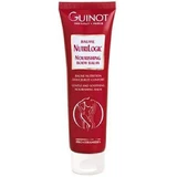 Живильний крем для тіла Guinot Nutrilogic 150 мл