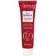 Живильний крем для тіла Guinot Nutrilogic 150 мл