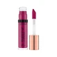 Блеск для губ Plump It Up Lip Booster, 110 Selflove And Glitter, 3,5 г, Catrice