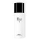 Дезодорант Dior Dior Homme, 150 мл