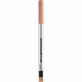 Wibo Million Dollar Matte Lip Liner 10