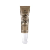 Жидкий бронзатор для лица Baby Got Bronze, 10 - Sweet Shadows, 10 мл, Essence
