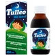 Tulleo, рідина, 100 мл