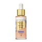 Питательная тональная основа с сывороткой Max Factor Miracle Pure 2-в-1 Skin Reset, веганская формула, оттенок 10-30, светлый, 30 мл