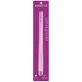Кисть для подводки глаз Essence Pencil Brush