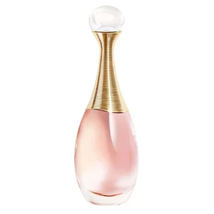 Туалетная вода Dior J adore, 50 мл