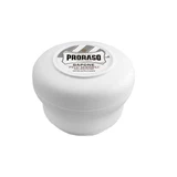 Мило для гоління Proraso Sensitive Green Tea, 150 мл