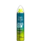 Masterpiece Mini Bed Head Mini Bed Head Fix, 80 мл, Tigi