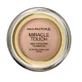 Max Factor Miracle Touch Cream тональный крем 045 Теплый миндаль, 11,5 г