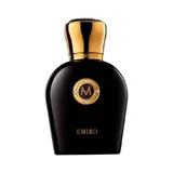 Парфумована вода Moresque Emiro, 50 мл