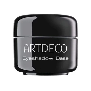 Artdeco, Eye Shadow, Eyeshadow Base, 5 мл