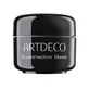 Artdeco, Eye Shadow, Eyeshadow Base, 5 мл