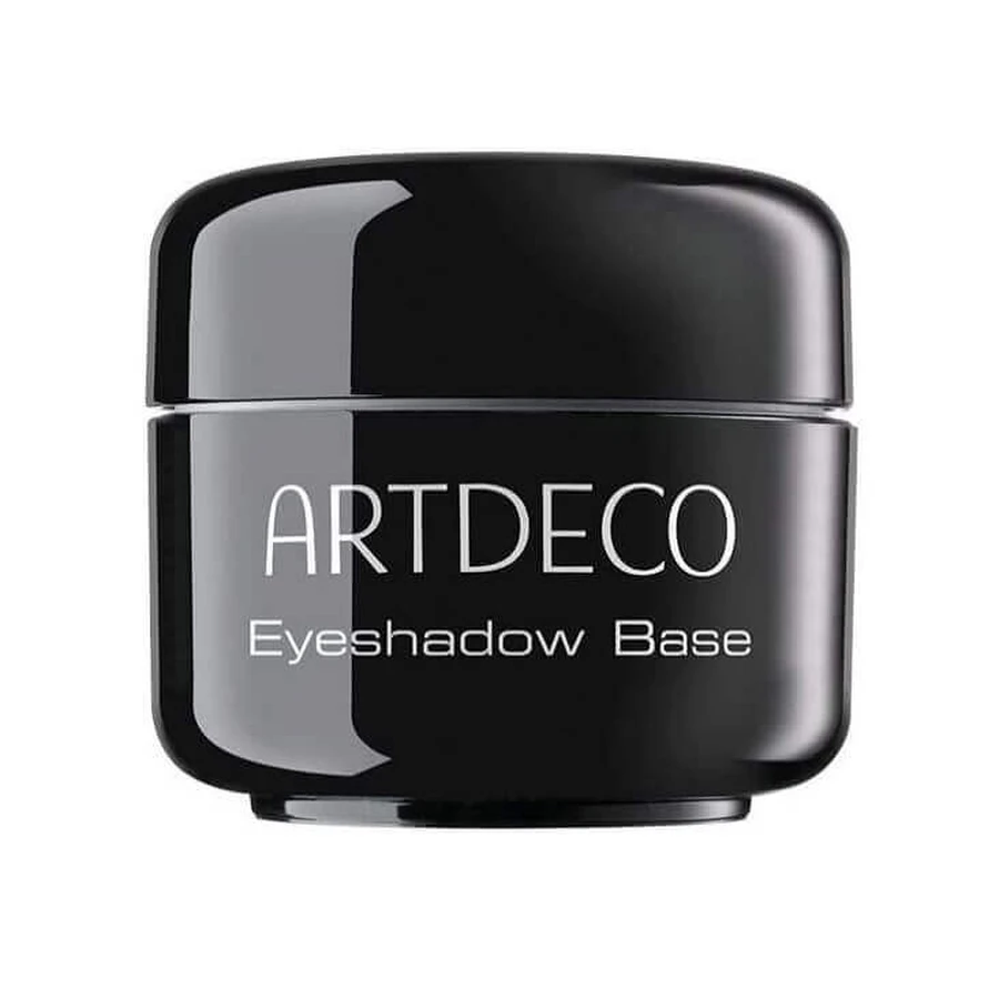 Artdeco, Eye Shadow, Eyeshadow Base, 5 мл: ціни та характеристики