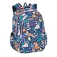 Шкільний рюкзак CoolPack Spiner Termic Oh My Deer, 1 шт
