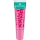 Essence Juicy Bomb Fruit Lip Gloss 102 Witty Watermelon, 10 мл