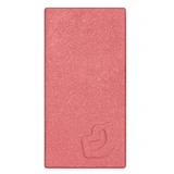 Elroel Expert Single Cheek Blush 3, 4,8 г