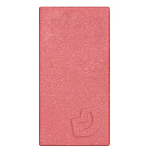 Elroel Expert Single Cheek Blush 3, 4,8 г