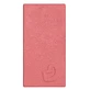 Elroel Expert Single Cheek Blush 3, 4,8 г