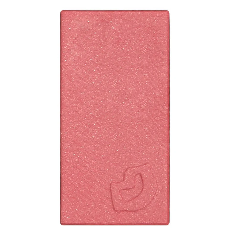 Elroel Expert Single Cheek Blush 3, 4,8 г: цены и характеристики