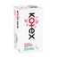 Щоденні прокладки Superslim, 56 штук, Kotex
