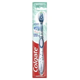 Colgate Max White, зубна щітка, середня, 1 шт