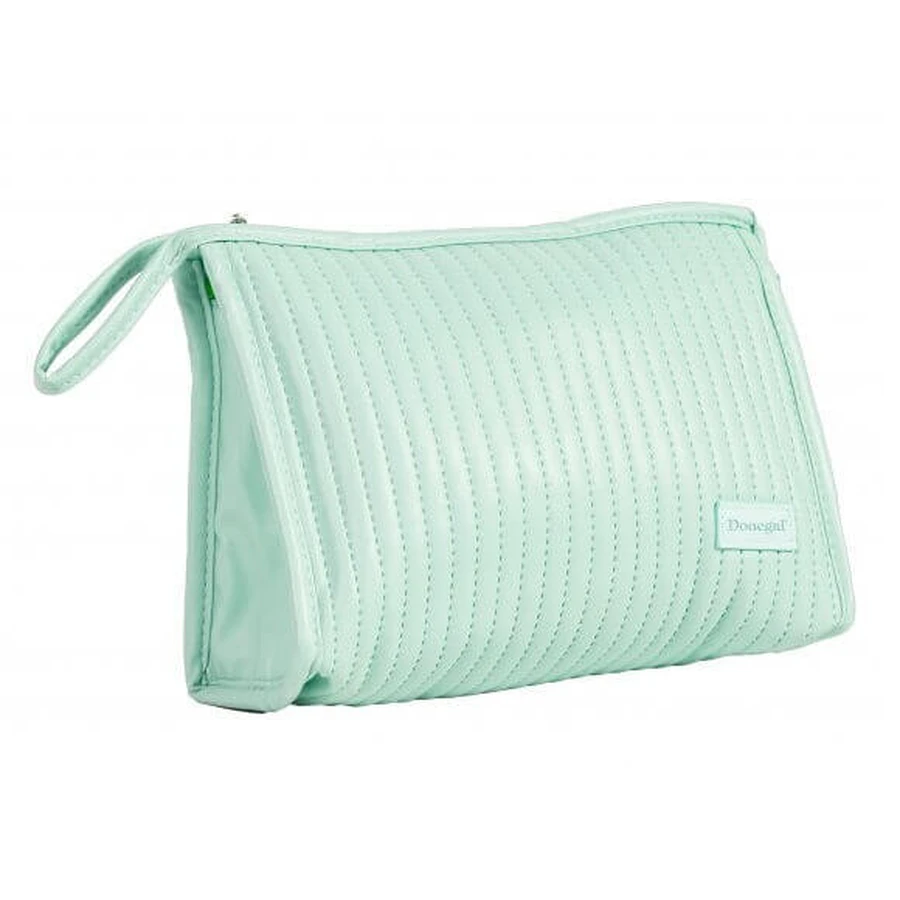 Косметичка Donegal Lady Mint: цены и характеристики