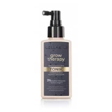 Cellabic Tricho Grow Therapy Men Тоник, стимулирующий рост волос, 100 мл