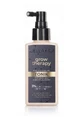 Cellabic Tricho Grow Therapy Men Тоник, стимулирующий рост волос, 100 мл