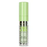 Консилер для лица Lovely Face Concealer 3, 4,5 г