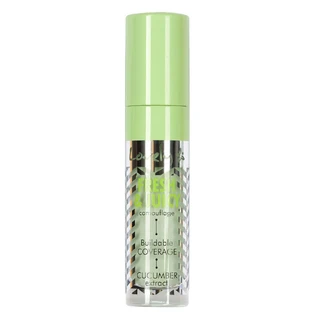 Консилер для лица Lovely Face Concealer 3, 4,5 г