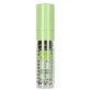 Консилер для лица Lovely Face Concealer 3, 4,5 г