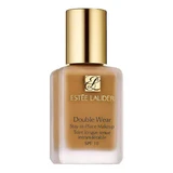 Estée Lauder Double Wear Stay In Place Makeup SPF10 Стойкий матирующий тональный крем со средней степенью покрытия 3C3 Sandbar, 30 мл