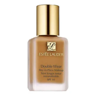 Estée Lauder Double Wear Stay In Place Makeup SPF10 Довготривала матова основа для обличчя з середнім покриттям 3C3 Sandbar, 30 мл