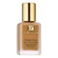 Estée Lauder Double Wear Stay In Place Makeup SPF10 Стойкий матирующий тональный крем со средней степенью покрытия 3C3 Sandbar, 30 мл