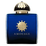 Парфумована вода Amouage Interlude Woman, 100 мл
