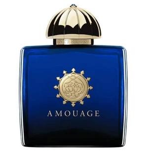 Парфумована вода Amouage Interlude Woman, 100 мл