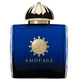 Парфумована вода Amouage Interlude Woman, 100 мл